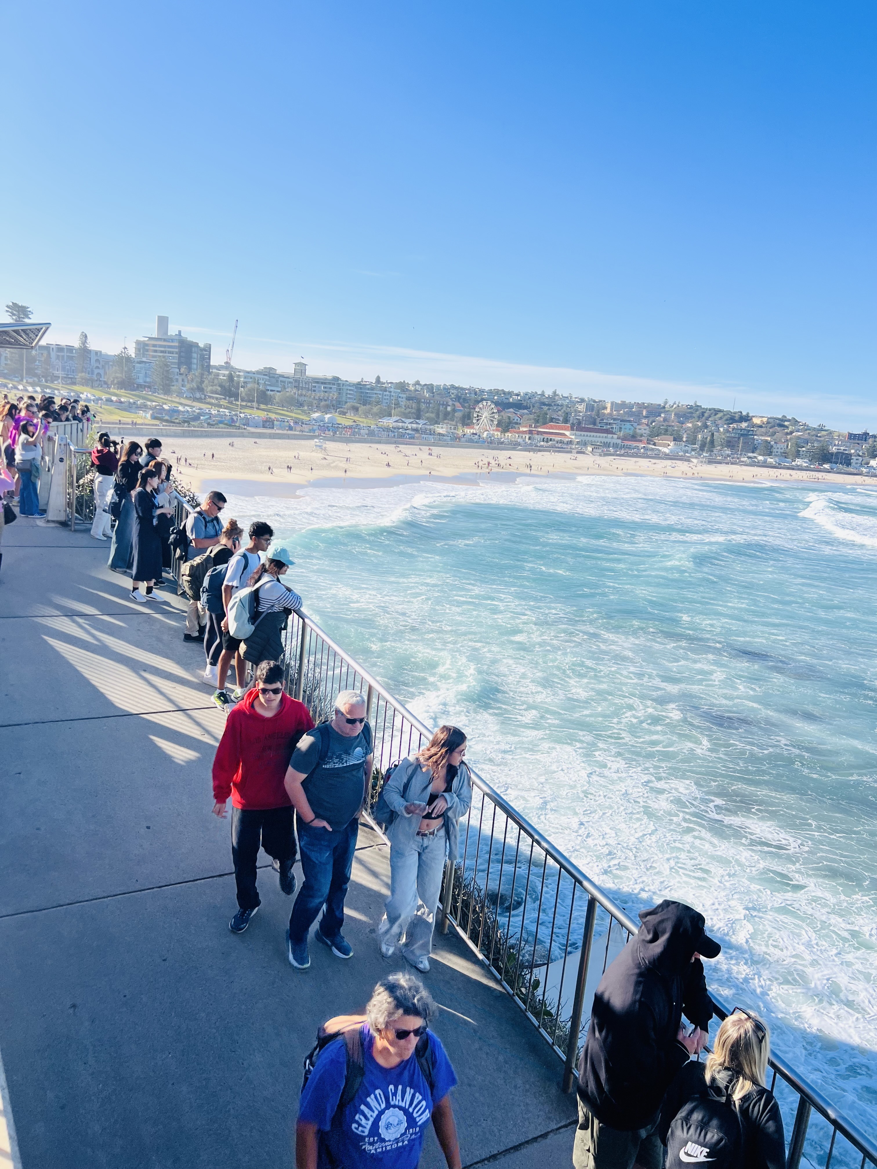 Bondi2